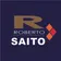 R SAITO ARQUITETURA E NEGOCIOS IMOBILIARIOS LTDA